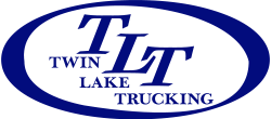 Twin Lake Trucking, LTD